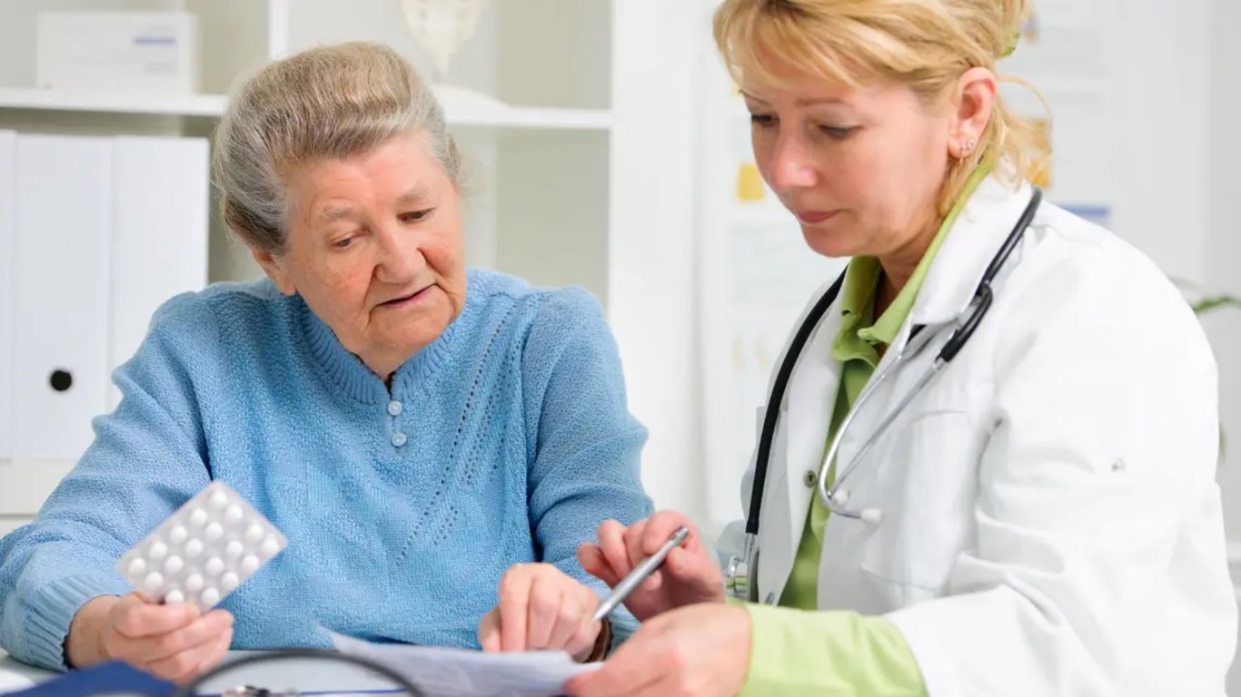 Ultraschall für Allgemeinmedizin
