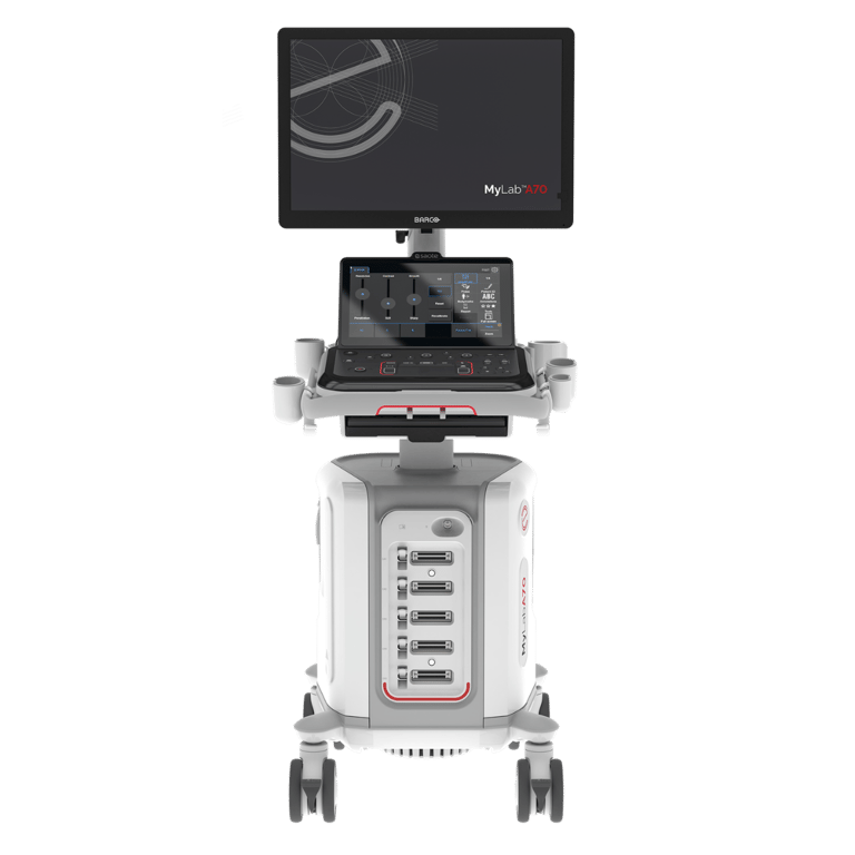 Esaote MyLab™ A70