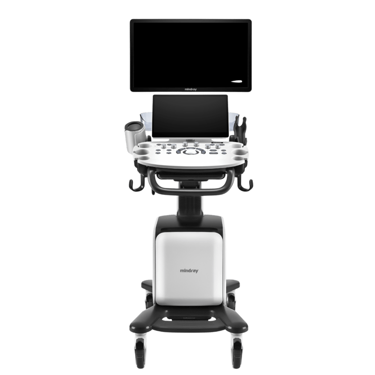 Mindray Consona N8